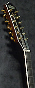 Guitares Gretsch