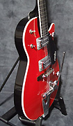 Guitares Gretsch