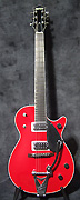 Guitares Gretsch