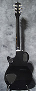 Guitares Gretsch