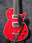 Guitares Gretsch