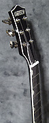 Guitares Gretsch