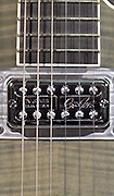 Guitares Gretsch