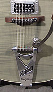 Guitares Gretsch