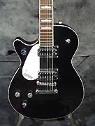 Fender