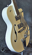 Guitares Gretsch