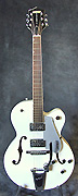 Guitares Gretsch