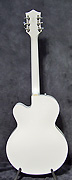 Guitares Gretsch