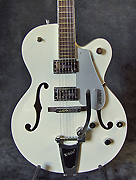 Guitares Gretsch