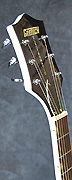 Guitares Gretsch
