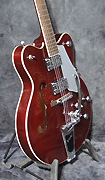 Guitares Gretsch