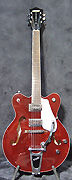 Guitares Gretsch