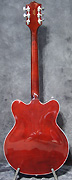 Guitares Gretsch
