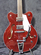 Guitares Gretsch