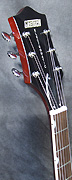 Guitares Gretsch