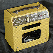 Electromatic G 5222