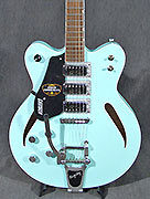 Gretsch