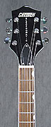 Gretsch