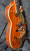 Guitares Gretsch