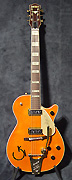 Guitares Gretsch