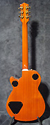 Guitares Gretsch