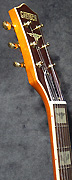 Guitares Gretsch