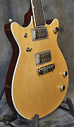 Guitares Gretsch