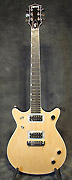 Guitares Gretsch