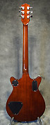 Guitares Gretsch
