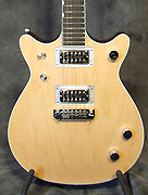 Guitares Gretsch