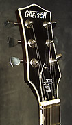 Guitares Gretsch