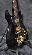 Guitares Gretsch