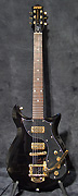 Guitares Gretsch