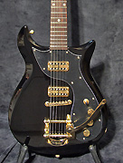 Guitares Gretsch