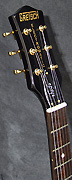 Guitares Gretsch