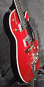 Gretsch Powerjet