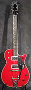 Gretsch Powerjet