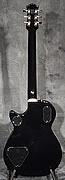 Gretsch Powerjet