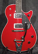 Gretsch Powerjet
