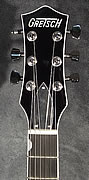 Gretsch Powerjet