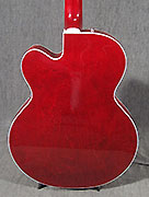Guitares Gretsch