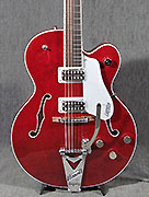 Guitares Gretsch