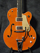 Guitares Gretsch
