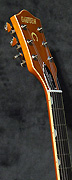 Guitares Gretsch