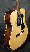 Guitare Guild