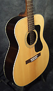 Guitare Guild