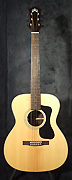 Guitare Guild