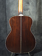 Guitare Guild