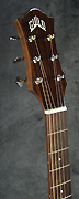 Guitare Guild
