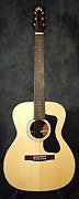 Guitare Guild